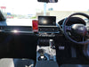ProClip Fahrzeughalter für Rechtslenker 655801 - Mittelbefestigung - Honda Civic 22-26, Honda Civic 22-25