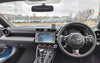 ProClip Fahrzeughalter für Rechtslenker 655809 - Mittelbefestigung - Subaru BRZ 22-26, Subaru BRZ 22-25