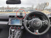 ProClip Fahrzeughalter für Rechtslenker 655809 - Mittelbefestigung - Subaru BRZ 22-26, Subaru BRZ 22-25
