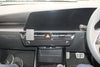 ProClip Fahrzeughalter für Rechtslenker 655811 - Winkelbefestigung - Kia Niro 23-26, Kia Niro 23-25