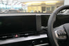 ProClip Fahrzeughalter für Rechtslenker 655812 - Mittelbefestigung - Kia Sportage 22-25