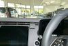 ProClip Fahrzeughalter für Rechtslenker 655814 - Mittelbefestigung- NICHT für Modelle mit Hyperscreen - Mercedes Benz EQE 22-25, Mercedes Benz EQS 22-25