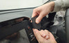 ProClip Fahrzeughalter für Rechtslenker 655819 - Mittelbefestigung - Subaru WRX 22-26, Subaru WRX 22-25