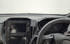 ProClip Fahrzeughalter für Rechtslenker 655819 - Mittelbefestigung - Subaru WRX 22-26, Subaru WRX 22-25