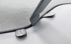 ProClip Fahrzeughalter für Rechtslenker 655821 - Mittelbefestigung - Rivian R1T 22-26, Rivian R1T 22-25