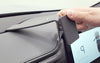 ProClip Fahrzeughalter für Rechtslenker 655821 - Mittelbefestigung - Rivian R1T 22-26, Rivian R1T 22-25