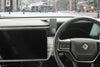 ProClip Fahrzeughalter für Rechtslenker 655821 - Mittelbefestigung - Rivian R1T 22-26, Rivian R1T 22-25