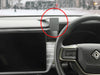 ProClip Fahrzeughalter für Rechtslenker 655821 - Mittelbefestigung - Rivian R1T 22-26, Rivian R1T 22-25