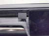 ProClip Fahrzeughalter für Rechtslenker 655822 - Winkelbefestigung - Rivian R1T 22-26, Rivian R1T 22-25