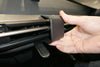 ProClip Fahrzeughalter für Rechtslenker 655824 - Mittelbefestigung - BMW iX I20 22-26, BMW iX I20 22-25