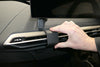 ProClip Fahrzeughalter für Rechtslenker 655824 - Mittelbefestigung - BMW iX I20 22-26, BMW iX I20 22-25