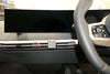 ProClip Fahrzeughalter für Rechtslenker 655824 - Mittelbefestigung - BMW iX I20 22-26, BMW iX I20 22-25