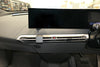ProClip Fahrzeughalter für Rechtslenker 655824 - Mittelbefestigung - BMW iX I20 22-26, BMW iX I20 22-25