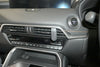 ProClip Fahrzeughalter für Rechtslenker 655825 - Mittelbefestigung - Mazda CX-80 25-25, Mazda CX-60 23-25