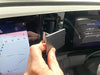 ProClip Fahrzeughalter für Rechtslenker 655827 - Mittelbefestigung, rechts - Renault Austral 22-26, Renault Mégane E-TECH 22-26, Renault Scénic E-TECH 25-26 und weitere