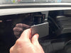 ProClip Fahrzeughalter für Rechtslenker 655827 - Mittelbefestigung, rechts - Renault Austral 22-26, Renault Mégane E-TECH 22-26, Renault Scénic E-TECH 25-26 und weitere