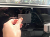 ProClip Fahrzeughalter für Rechtslenker 655827 - Mittelbefestigung, rechts - Renault Austral 22-26, Renault Mégane E-TECH 22-26, Renault Scénic E-TECH 25-26 und weitere