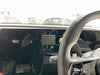 ProClip Fahrzeughalter für Rechtslenker 655827 - Mittelbefestigung, rechts - Renault Austral 22-26, Renault Mégane E-TECH 22-26, Renault Scénic E-TECH 25-26 und weitere