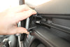 ProClip Fahrzeughalter für Rechtslenker 655828 - Mittelbefestigung, Winkelbefestigung - Hyundai Staria 22-26, Hyundai Staria 22-25