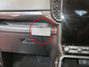 ProClip Fahrzeughalter für Rechtslenker 655833 - Winkelbefestigung - Ford Ranger Wildtrak 23-26, Ford Ranger 23-26, Ford Ranger Raptor 23-26 und weitere