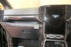 ProClip Fahrzeughalter für Rechtslenker 655835 - Winkelbefestigung - Ford Ranger Raptor 23-26, Ford Ranger 23-26, Ford Ranger Wildtrak 23-26 und weitere