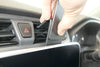 ProClip Fahrzeughalter für Rechtslenker 655840 - Mittelbefestigung - LDV T60 19-25