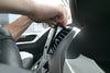 ProClip Fahrzeughalter für Rechtslenker 655841 - Mittelbefestigung - LDV G10 16-26, LDV G10 16-25