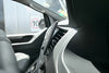 ProClip Fahrzeughalter für Rechtslenker 655841 - Mittelbefestigung - LDV G10 16-26, LDV G10 16-25