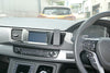ProClip Fahrzeughalter für Rechtslenker 655841 - Mittelbefestigung - LDV G10 16-26, LDV G10 16-25