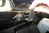 ProClip Fahrzeughalter für Rechtslenker 655845 - Mittelbefestigung - BMW X1 U11 23-26, BMW 2-series Active Tourer, U06 22-26 und weitere