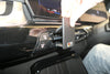 ProClip Fahrzeughalter für Rechtslenker 655845 - Mittelbefestigung - BMW X1 U11 23-26, BMW 2-series Active Tourer, U06 22-26 und weitere
