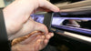 ProClip Fahrzeughalter für Rechtslenker 655852 - Mittelbefestigung - BMW 7-series G70 23-26, BMW i7 G70 23-26, BMW i7 G70 23-25