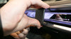 ProClip Fahrzeughalter für Rechtslenker 655852 - Mittelbefestigung - BMW 7-series G70 23-26, BMW i7 G70 23-26, BMW i7 G70 23-25