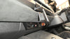 ProClip Fahrzeughalter für Rechtslenker 655855 - Winkelbefestigung - DS DS4 22-26, DS DS4 22-25