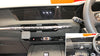 ProClip Fahrzeughalter für Rechtslenker 655855 - Winkelbefestigung - DS DS4 22-26, DS DS4 22-25