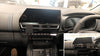 ProClip Fahrzeughalter für Rechtslenker 655863 - Mittelbefestigung - Citroen C5 Aircross 23-25