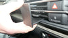 ProClip Fahrzeughalter für Rechtslenker 655864 - Mittelbefestigung - Citroen C5 X 23-26, Citroen C5 X 23-25