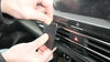 ProClip Fahrzeughalter für Rechtslenker 655864 - Mittelbefestigung - Citroen C5 X 23-26, Citroen C5 X 23-25