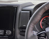 ProClip Fahrzeughalter für Rechtslenker 655869 - Winkelbefestigung - Nissan Frontier 22-24