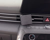 ProClip Fahrzeughalter für Rechtslenker 655874 - Winkelbefestigung - Hyundai Elantra 23-26, Hyundai i30 23-26, Hyundai Elantra 23-25 und weitere