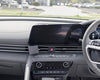 ProClip Fahrzeughalter für Rechtslenker 655874 - Winkelbefestigung - Hyundai Elantra 23-26, Hyundai i30 23-26, Hyundai Elantra 23-25 und weitere
