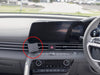 ProClip Fahrzeughalter für Rechtslenker 655874 - Winkelbefestigung - Hyundai Elantra 23-26, Hyundai i30 23-26, Hyundai Elantra 23-25 und weitere
