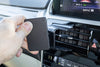 ProClip Fahrzeughalter für Rechtslenker	 655879 - Winkelbefestigung - Lexus GX Series 22-23