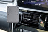 ProClip Fahrzeughalter für Rechtslenker	 655879 - Winkelbefestigung - Lexus GX Series 22-23