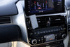 ProClip Fahrzeughalter für Rechtslenker	 655879 - Winkelbefestigung - Lexus GX Series 22-23