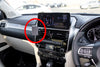 ProClip Fahrzeughalter für Rechtslenker	 655879 - Winkelbefestigung - Lexus GX Series 22-23