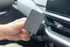ProClip Fahrzeughalter für Rechtslenker 655881 - Winkelbefestigung - Lexus UX Series 23-26, Lexus UX Series 23-25
