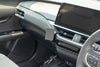 ProClip Fahrzeughalter für Rechtslenker 655881 - Winkelbefestigung - Lexus UX Series 23-26, Lexus UX Series 23-25
