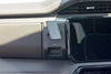 ProClip Fahrzeughalter für Rechtslenker 655883 - Winkelbefestigung - GMC Sierra Denali 22-24