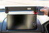 ProClip Fahrzeughalter für Rechtslenker 655884 - Mittelbefestigung - Honda Pilot 23-26, Honda Pilot 23-25